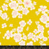 Fabric Ruby Star Society Golden Hour Hana Double Gauze Paper Cuts 2 by the Quarter Yard RS1128-13DG