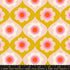 Fabric Ruby Star Society Goldenrod Floral Trinketry by the Quarter Yard RS0114-14