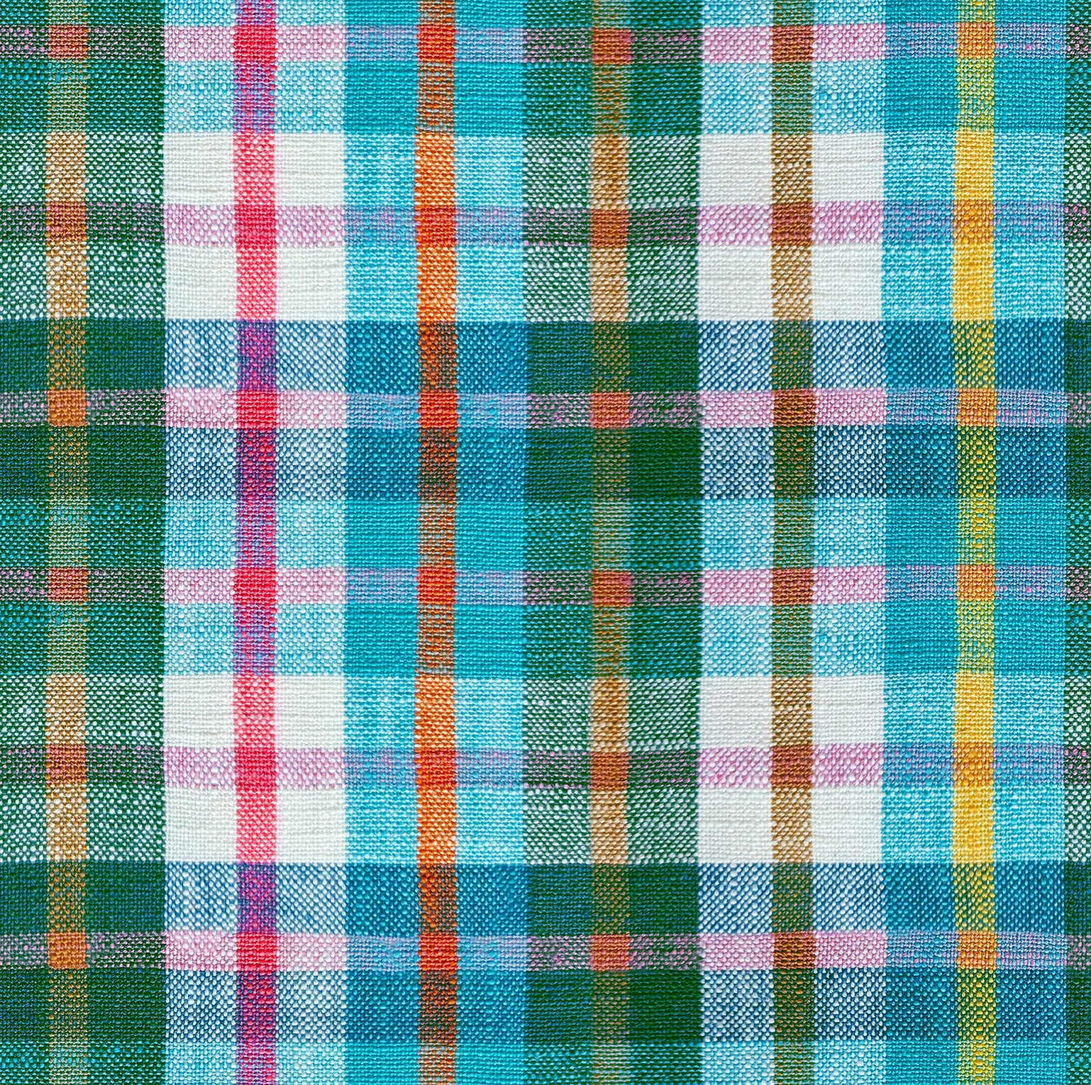 Fabric Ruby Star Society Jade Capelet Warp and Weft Mystic Fable by the Quarter Yard RS4164-12