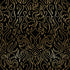 Fabric Ruby Star Society Metallic Black Dragon Scribe Fireglow by the Quarter Yard RS2137-15M