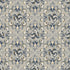 Fabric Ruby Star Society Metallic Oyster Dragon Emblem Fireglow by the Quarter Yard RS2136-13M