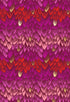 Fabric Ruby Star Society Metallic Rose Scales Fireglow by the Quarter Yard RS2134-11M