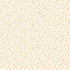 Fabric Ruby Star Society Multi Mini Starry by the Quarter Yard RS4110-20