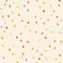 Fabric Ruby Star Society Multi Starry by the Quarter Yard RS4109-34