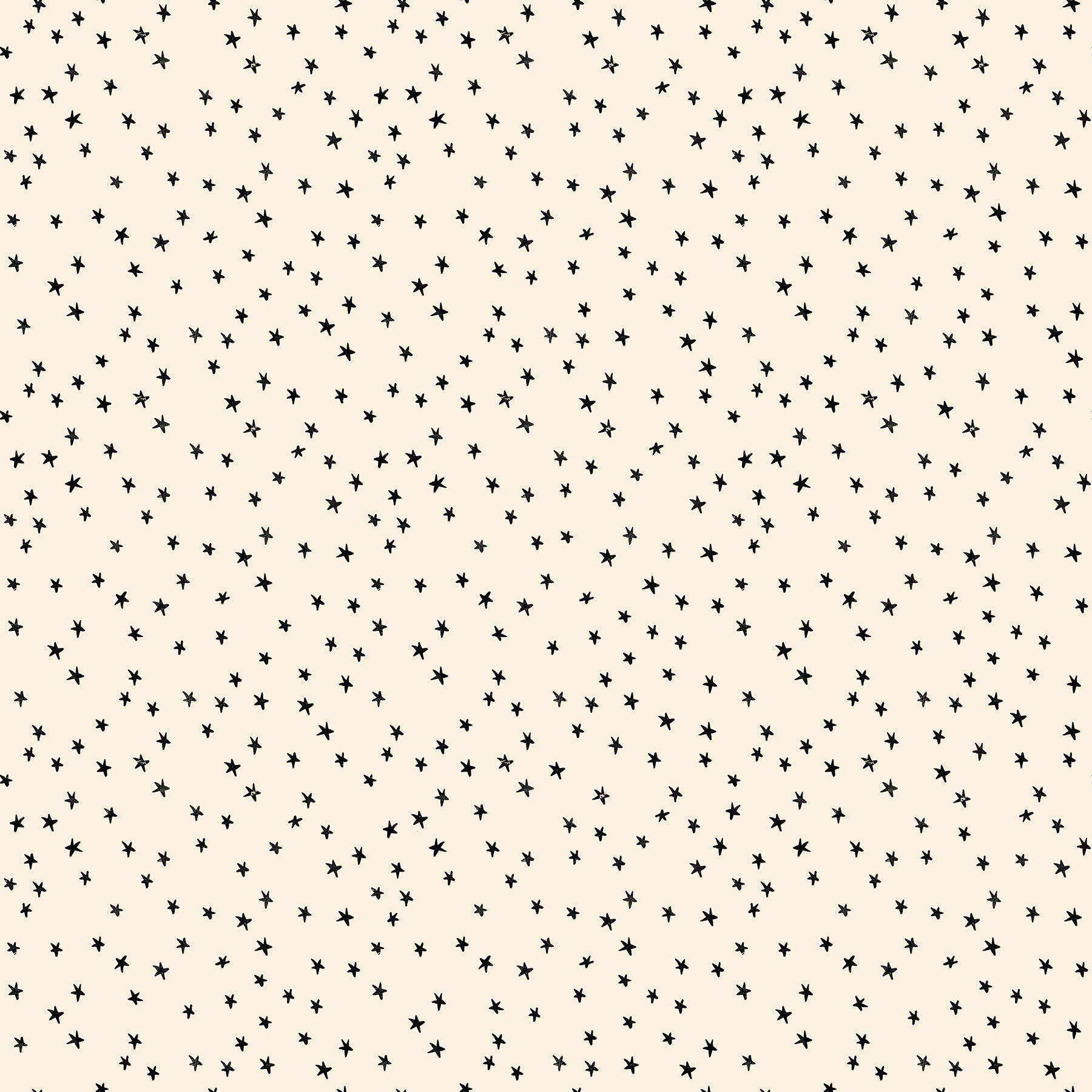 Fabric Ruby Star Society Natural Mini Starry by the Quarter Yard RS4110-21