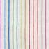 Fabric Ruby Star Society Natural Rainbow Stripe Warp and Weft Mystic Fable by the Quarter Yard RS4161-11