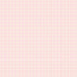 Fabric Ruby Star Society Neon Pink Mini Dots Mystic Fable by the Quarter Yard RS4102-31