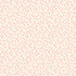 Fabric Ruby Star Society Neon Pink Mini Starry by the Quarter Yard RS4110-22