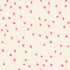 Fabric Ruby Star Society Neon Pink Starry by the Quarter Yard RS4109-36