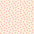 Fabric Ruby Star Society Neon Pink Sweetflower Mystic Fable by the Quarter Yard RS4151-13