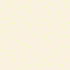 Fabric pattern with bright yellow stars on a beige background