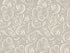Fabric Ruby Star Society Oyster Smoke Blender Fireglow by the Quarter Yard RS2135-11