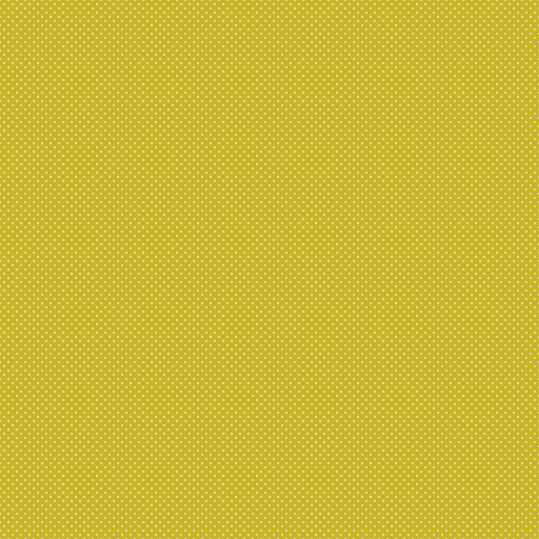 Fabric Ruby Star Society Pistachio Mini Dots Mystic Fable by the Quarter Yard RS4102-26