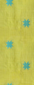 Fabric Ruby Star Society Pistachio Quilt Star Warp and Weft Mystic Fable by the Quarter Yard RS4155-13