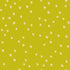 Fabric Ruby Star Society Pistachio Starry by the Quarter Yard RS4109-37
