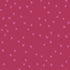 Fabric Ruby Star Society Plum Starry by the Quarter Yard RS4109-61