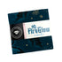 Fabric Ruby Star Society Precuts Fireglow 5" Charm Pack RS2131PP