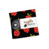Fabric Ruby Star Society Precuts Mystic Fable 5" Charm Pack RS4144PP