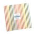 Fabric Ruby Star Society Precuts Warp and Weft Mystic Fable 10" Layer Cake RS4123LC