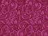 Fabric Ruby Star Society Rose Smoke Blender Fireglow by the Quarter Yard RS2135-14