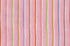 Fabric Ruby Star Society Rosebud Sketch Stripe Warp and Weft Mystic Fable by the Quarter Yard RS4127-21