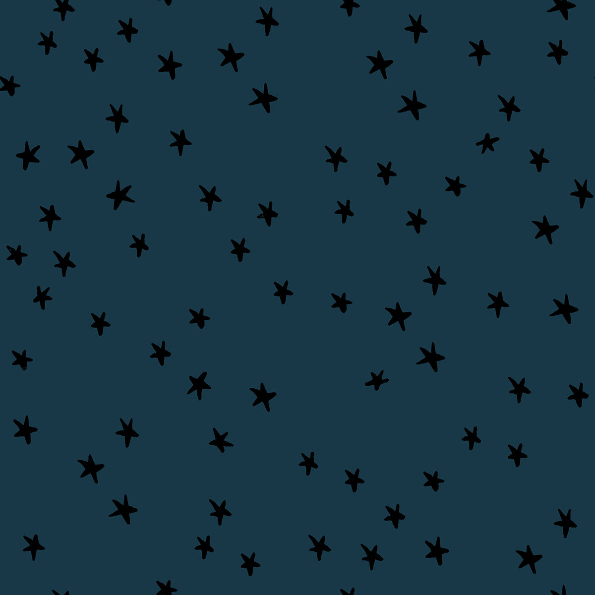 Fabric Ruby Star Society Smoke Starry by the Quarter Yard RS4109-45
