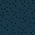 Fabric Ruby Star Society Smoke Starry by the Quarter Yard RS4109-45