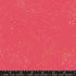 Fabric Ruby Star Society Strawberry Speckled Metallic by the Quarter Yard RS5027-43M