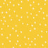 Fabric Ruby Star Society Sunshine Starry by the Quarter Yard RS4109-62