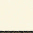 Fabric swatch with a subtle pattern on a beige background, featuring 'Ruby Star Society' branding.