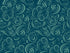 Fabric Ruby Star Society Watercress Smoke Blender Fireglow by the Quarter Yard RS2135-15