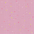 Grid pattern with colorful shapes on a pink background