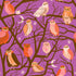 Fabric Ruby Star Society Witchy Who Cooks For You Freaky Familiars by the Quarter Yard RS5190-11