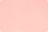 Fabric Shannon Baby Pink Quilting Cuddle Solids by the Quarter Yard QC-BABYPINK