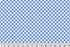 Fabric Shannon Blue Bonnet Gingham Cottage Rose Lane Quilting Cuddle by the Quarter Yard QC-CRGINGHAM-BLUEBONNET