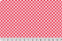 Fabric Shannon Candy Apple Gingham Cottage Rose Lane Quilting Cuddle by the Quarter Yard QC-CRGINGHAM-CANDYAPPLE