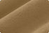 Fabric Shannon Cappuccino 90" Extra Wide Solid Cuddle 3 by the Quarter Yard C390-CAPPUCCINO