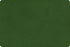 Fabric Shannon Evergreen 90" Extra Wide Solid Cuddle 3 by the Quarter Yard C390-EVERGREEN