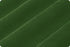 Fabric Shannon Evergreen 90" Extra Wide Solid Cuddle 3 by the Quarter Yard C390-EVERGREEN