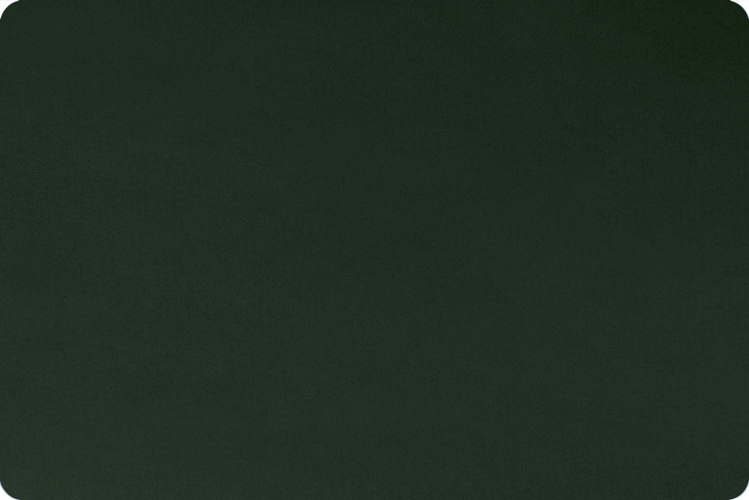 Fabric Shannon Forest Quilting Cuddle Solids by the Quarter Yard QC-FOREST