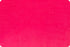 Fabric Shannon Fuchsia Quilting Cuddle Solids by the Quarter Yard QC-FUCHSIA