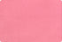 Fabric Shannon Hot Pink 90" Extra Wide Solid Cuddle 3 by the Quarter Yard C390-HOTPINK