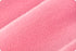 Fabric Shannon Hot Pink 90" Extra Wide Solid Cuddle 3 by the Quarter Yard C390-HOTPINK