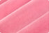 Fabric Shannon Hot Pink 90" Extra Wide Solid Cuddle 3 by the Quarter Yard C390-HOTPINK