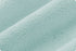 Fabric Shannon Ice 90" Extra Wide Solid Cuddle 3 by the Quarter Yard C390-ICE