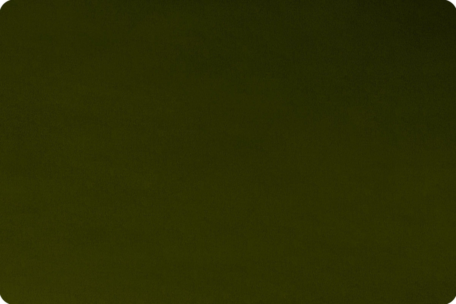 Fabric Shannon Loden Quilting Cuddle Solids by the Quarter Yard QC-LODEN