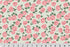 Fabric Shannon Meadow Briar Cottage Rose Lane Quilting Cuddle by the Quarter Yard QC-CRBRIAR-MEADOW