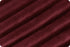 Fabric Shannon Merlot 90" Extra Wide Solid Cuddle 3 by the Quarter Yard C390-MERLOT