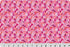Fabric Shannon Pink Daisies Wanderlust Quilting Cuddle by the Quarter Yard QC-WLDAISIES-PINK