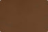 Fabric Shannon Truffle 90" Extra Wide Solid Cuddle 3 by the Quarter Yard C390-TRUFFLE